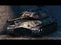 World of Tanks Object 260 - 2 Kills 10,2K Damage