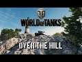 World of Tanks - Over The Hill