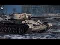 Ворд оф танкс  !! WOT!!World of Tanks !!Танки!! Только премы фарм денег!!!40 лайкосов 500 голды!