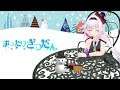 【雑談】いっぱいきいてください