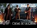 #017 Mafia Definitive Edition Xbox One X Let's - Play Creme de la Creme