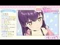 【#電ぐる局】#073 響木アオの電波ぐるぐるり放送局『父の日に送ったものややった事、おしえてください!🐇』