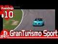 #10【Gran Turismo Sport】名残惜しい・・・【大型犬の実況】