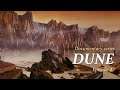 Создание фильма Дюна. Часть 2 [Dune: Documentary Series. Part 2]