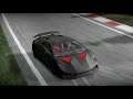 2011 Lamborghini Sesto Elemento (562 HP V10) Nurburgring (XBOX 360) Forza Motorsport 4 Drift Driving