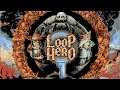 Aavak Streams Loop Hero – Part 1