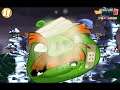 Angry Birds 2 AB2 King Pig Panic - 2021/05/10 for extra Bubbles card