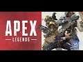 Apex Legends - Battle Pass MAGYAR nem lettem csempijön