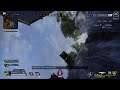 Apex Legends - Very serious plat rank game (pt.1)