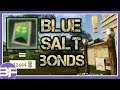 ArcheAge - Blue Salt Bonds
