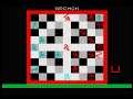 Archon (video 313) (Ariolasoft 1985) (ZX Spectrum)