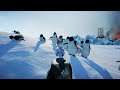 Battlefield 2042 - Random & Funny Moments #4 (Hypersonic Mode, Penguin Invasion!)