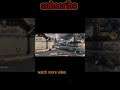 Call of duty | COD gameplay | call of duty  gameplay | game | gameplay  of cod | nice  game play |