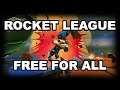 Can My Subscribers Take Me Down in this 1v1v1v1v1v1v1v1 Challenge?