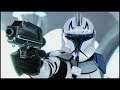Captain Rex Joins Clone Underground Resistance! - X-COM 2: Clone Wars Conversion Mod