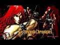 Castlevania Chronicles прохождение [ Hard ] Arranged Mode | Игра на (PS1, PlayStation 1)  Стрим RUS