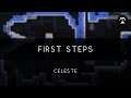 Celeste: First Steps Arrangement