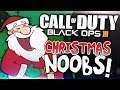 Christmas Black ops 3 BS