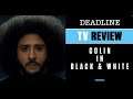 ‘Colin In Black & White’ Review - Ava DuVernay, Colin Kaepernick