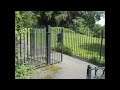 Coseley Silver Jubilee Park - Vlog #1