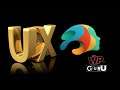 Creating Jay's User Interface in DAZ Studio from scratch đ€
