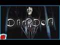 Daardoa | Continuing An Endless Cycle | Indie Horror Game