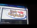 dan's salutes season 4 episode 9 Little Einsteins