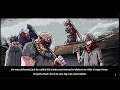 Dark Dungeon Survival Pro - Android - Gameplay