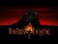 Darkest Dungeon - Under Fire