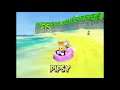 Diddy Kong Racing - Intro 60fps