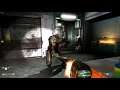 DOOM 3 BFG Edition - How it starts Part 2 - Ytic Sram