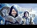 Elajjaz Plays: Medieval Dynasty - Save Scumming to Salvage Quests