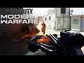 Epic Crossbow Gameplay! - Call of Duty: Modern Warfare