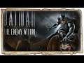 BATMAN THE ENEMY WITHIN EPISODE 1 Full Gameplay Walkthrough | XBOX ONE X (No Commentary) [FULL HD]