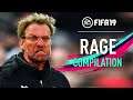 FIFA 19 | RAGE Compilation