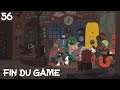 Fin Du Game - Episode 56 - Mutazione