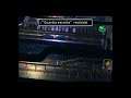 Final Fantasy VII | Guardia escolta | Gelnika