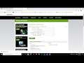 Fix Error Nvidia Display Settings Are Not available on IdeaPad 320 14ISK, 15ISK and 17ISK