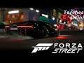 Forza Street OST: Heavy Duty Projects - Torches (Win)