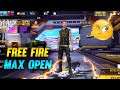 FREE FIRE MAX LIVE GAME OPEN TEAMCODE GIVEAWAY | FREE FIRE MAX LIVE GIVEAWAY | FREE FIRE MAX LIVE😍