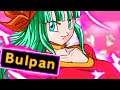 FUSΓES π’ππππππ¦ ENTRE PERSONAGENS FEMININOS DE DRAGON BALL Z QUE POUCOS SABEM QUE EXISTE...