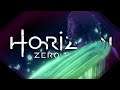 GAIA's Geschichte ❖ Horizon Zero Dawn #029 [Let's Play German/ Deutsch]