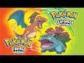 Game Corner - Pokémon FireRed & LeafGreen