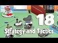 Game Dev Tycoon Strategy & Tactics 18: Staycation