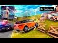Go To Car Driving 3 (Open World Game) Android Gameplay HD