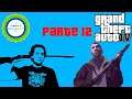 Grand Theft Auto IV - Roman è in pericolo! - ITA - PC