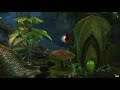 Guild Wars 2 First Impressions From A New Player (It's Amazing!!!)