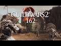 Guild Wars 2 [Let's Play] [Blind] [Deutsch] Part 162 - Verteidigung des Strandes
