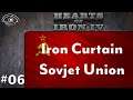 HoI4 - Iron Curtain Sovjet Union - 06