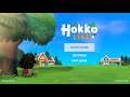 Hokko Life | PC Gameplay [Early Access]